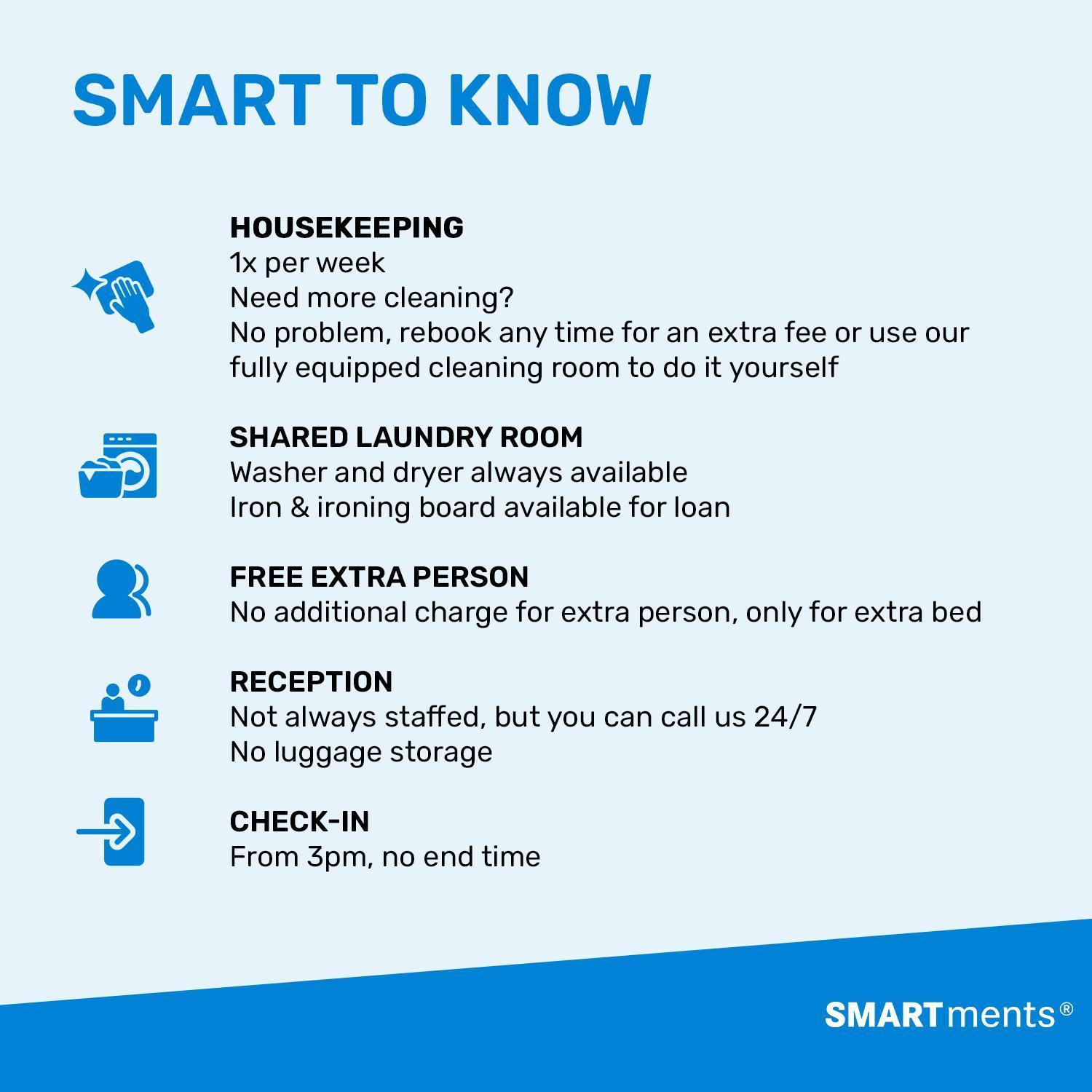 Smartments Business Wien Hauptbahnhof - Serviced Apartments Eksteriør bilde